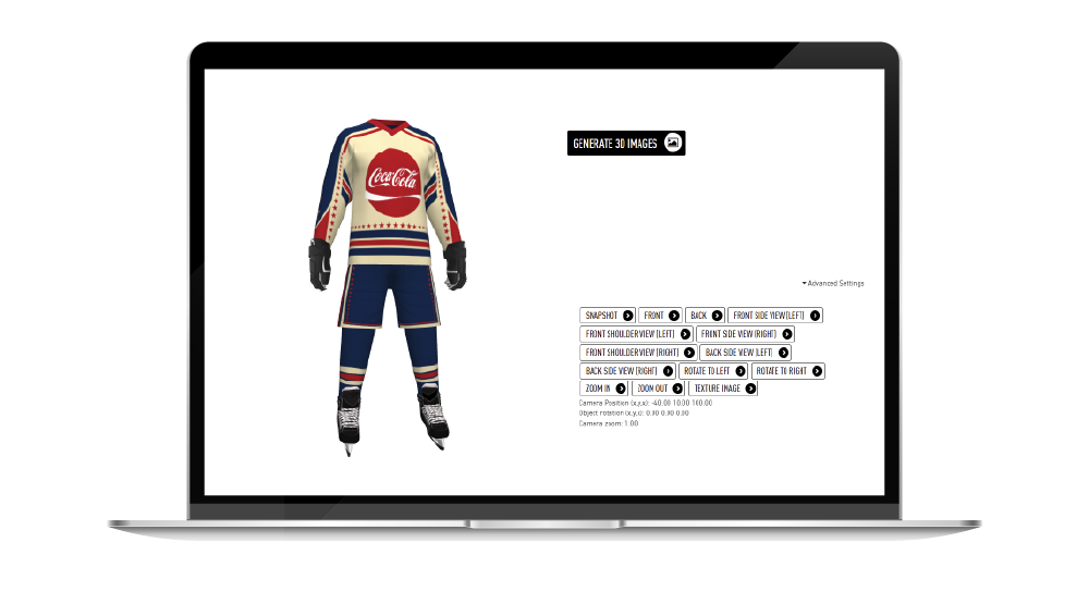 3d-customizer
